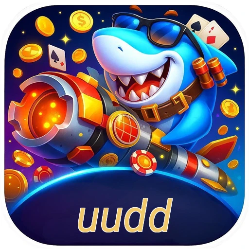 uudd.com